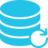Segregation of Data